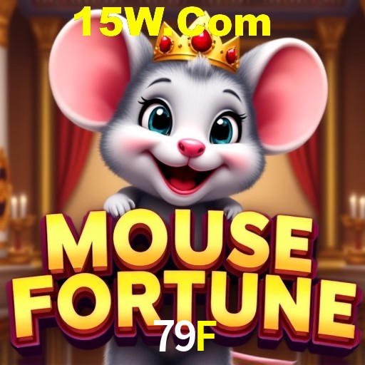 Explorando a Categoria de Eventos em Apostas na 79F