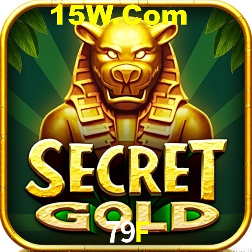 APP oficial da 79F para mobile