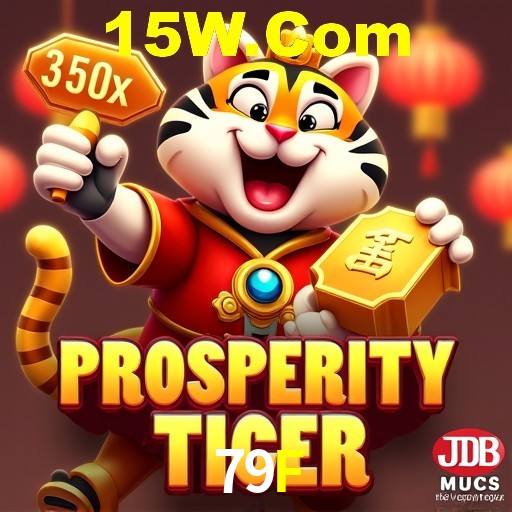 Explorando a Categoria de Eventos em Apostas na 79F