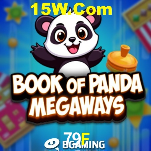 Descubra a Essência do 79F: Nossa História e Compromissos