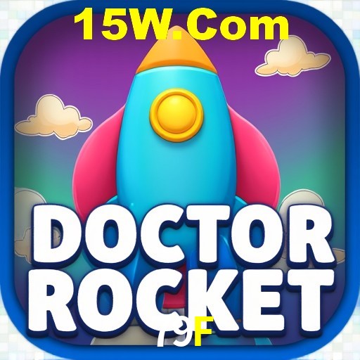 Apostas Esportivas na 79F: Um Guia Completo