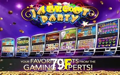 79F - User Statistics