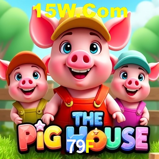 Descubra a Essência do 79F: Nossa História e Compromissos