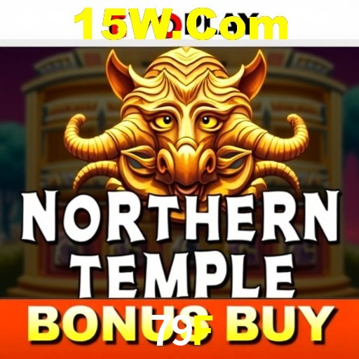 Descubra o Programa VIP da 79F: Vantagens Exclusivas para Jogadores