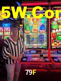 Football Betting 79F