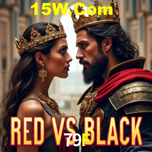 A Experiência Imersiva dos Cassinos Ao Vivo no 79F