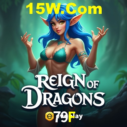 Apostas Esportivas na 79F: Um Guia Completo