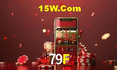 79F Salvador - Statistics