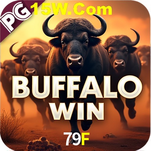 79F São Paulo - All Bonuses