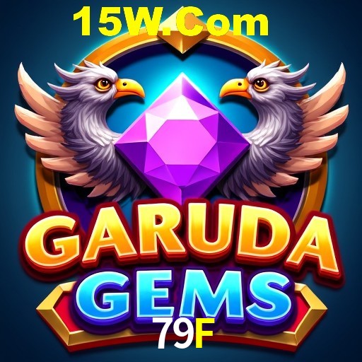 A Emoção da Loteria na 79F: Uma Chance de Mudança de Vida