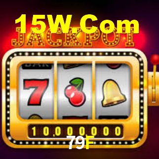 79F: A Experiência de Casino com Jogos de Mesa ao Vivo