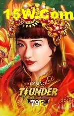 79F Belo Horizonte - Winners