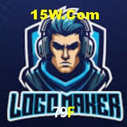 79F Curitiba - Live Betting