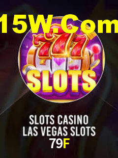 79F - Installation Guide