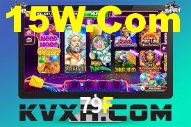 Crash Games Strategies 79F