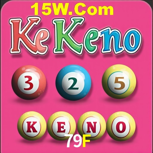 Weekend Specials 79F