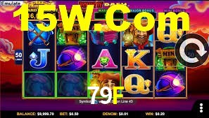 Instant EasyPaisa 79F