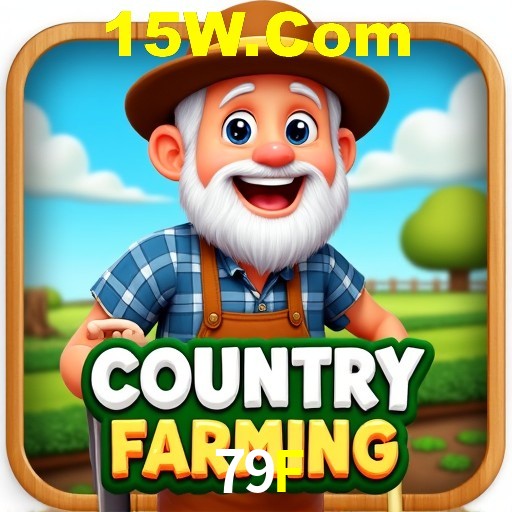 A Emoção da Loteria na 79F: Uma Chance de Mudança de Vida