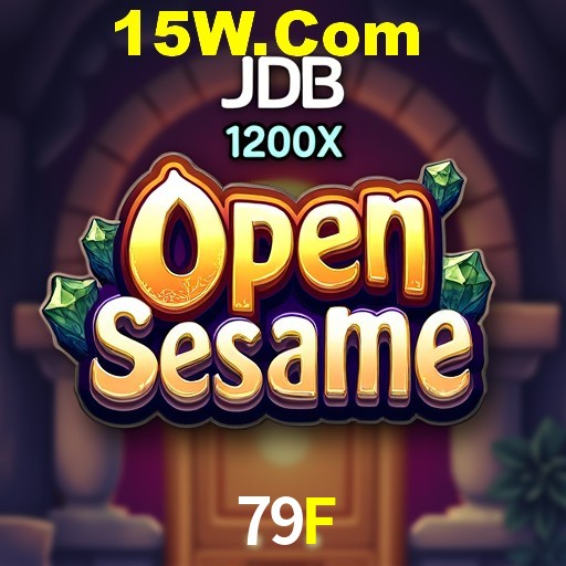 79F Belo Horizonte - Reivindique Bonus