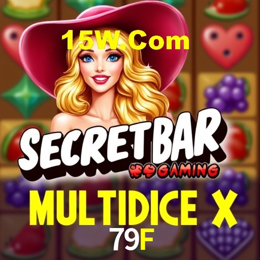 Apostas de Tênis 79F