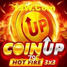 Account Benefits 79F