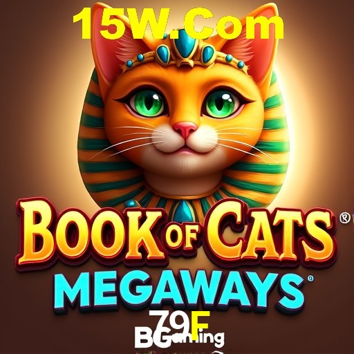 A Experiência Imersiva dos Cassinos Ao Vivo no 79F