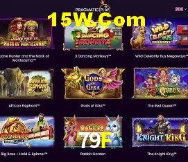 Benefícios da Conta 79F