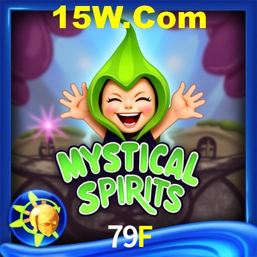 PIX Instantâneo 79F