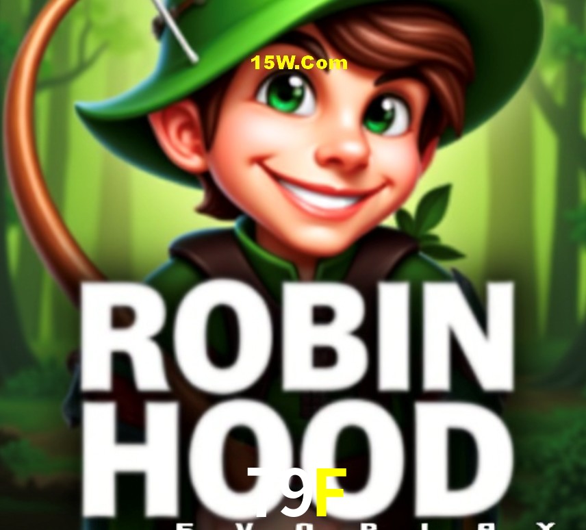 Provedores de Jogos 79F