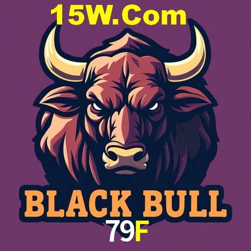 79F Belo Horizonte - Provably Fair