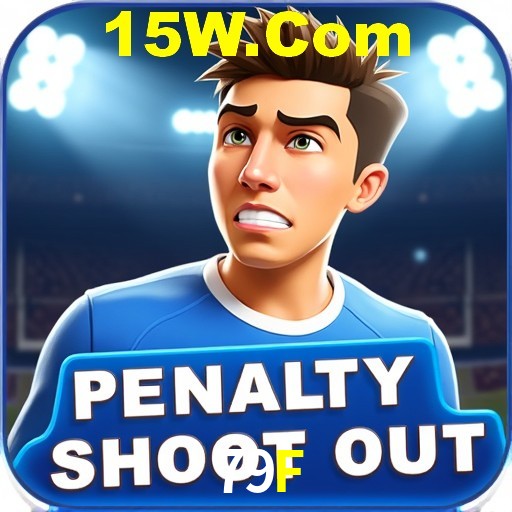 Desvendando o Mundo dos Jogos Virtuais na 79F