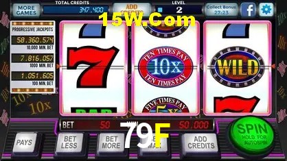 79F Brasília - Security