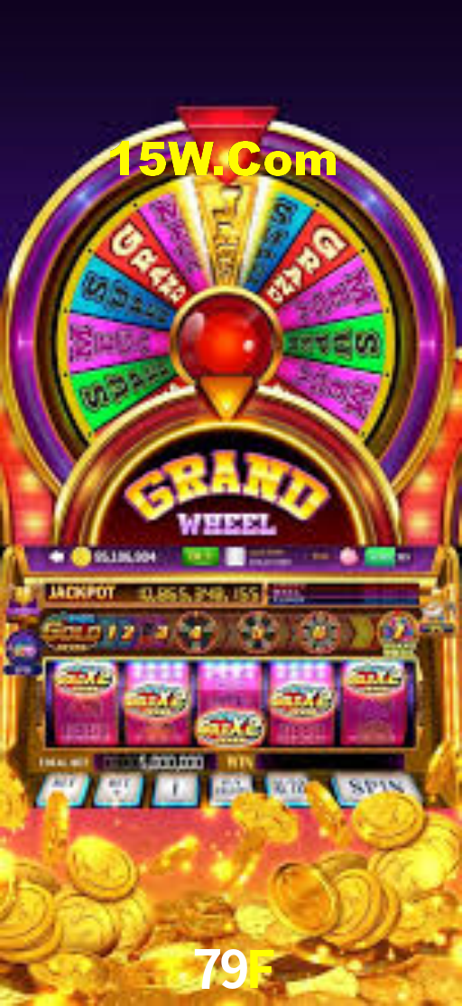 Experimente o Login Seguro Premium no 79F