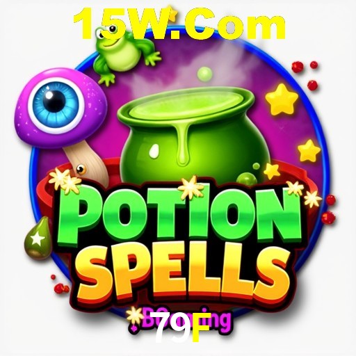 Inovações de Jogos na 79F: O Futuro das Experiências Interativas