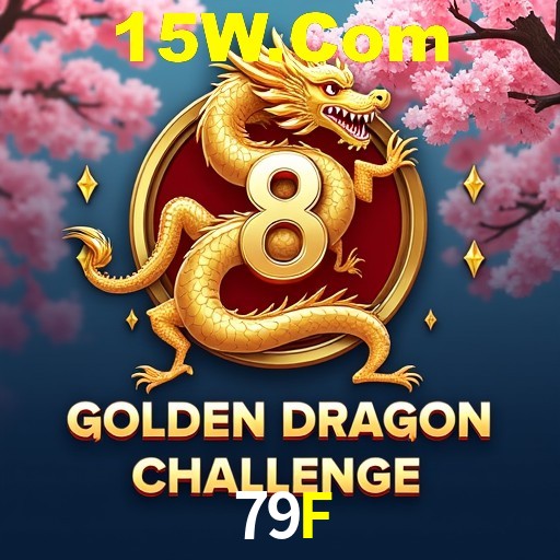 Descubra a Magia dos Jogos de Arcade no 79F