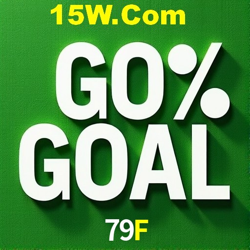 Descubra o Mundo do Cassino Online com 79F