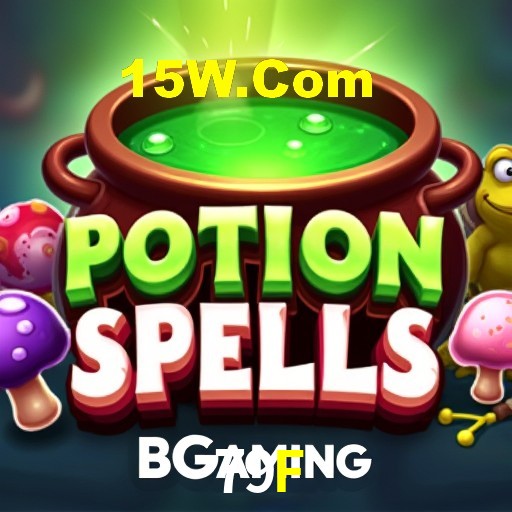 Avaliações dos Jogadores 79F