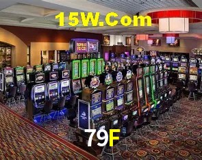 79F Salvador - Strategy