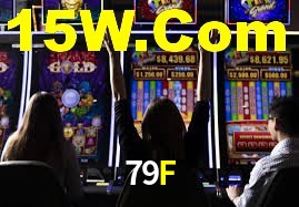 Sports Statistics 79F