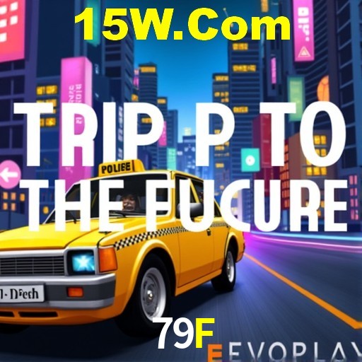 Mesa de Blackjack 79F