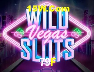 Ofertas Exclusivas 79F