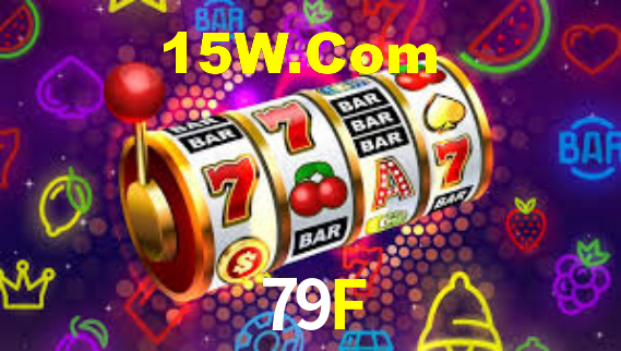 79F App - Aplicativo Móvel Oficial