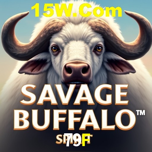 79F São Paulo - Jogo Coleção