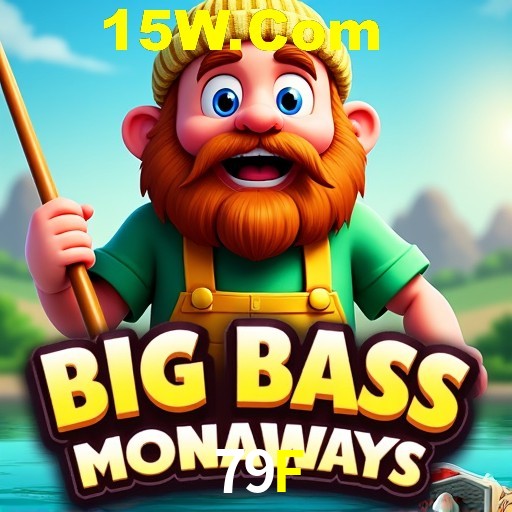 79F Rio de Janeiro - Professional Dealers