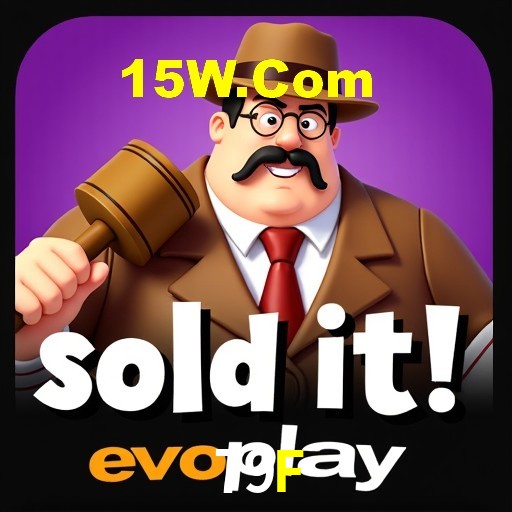 Apostas de Basquete 79F