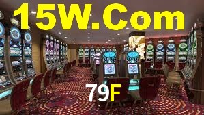 Basketball Betting 79F