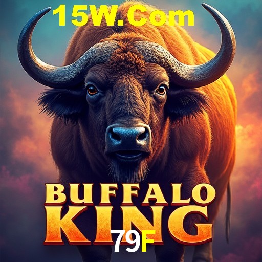 A Popularidade dos Caça-Níqueis no 79F