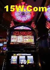 79F - Análise de Mercados Esportivos