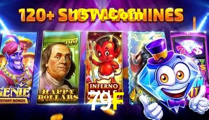 79F Brasília - Leaderboards