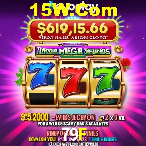 Interface Premium 79F